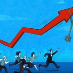 Trusted Source Badge