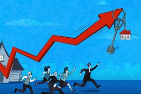 Trusted Source Badge