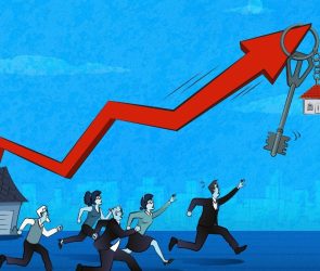 Trusted Source Badge