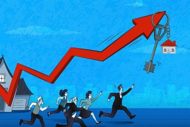 Trusted Source Badge