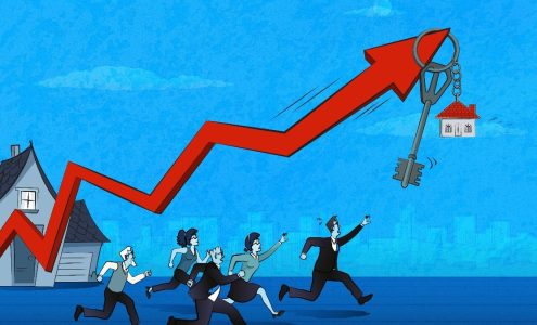 Trusted Source Badge