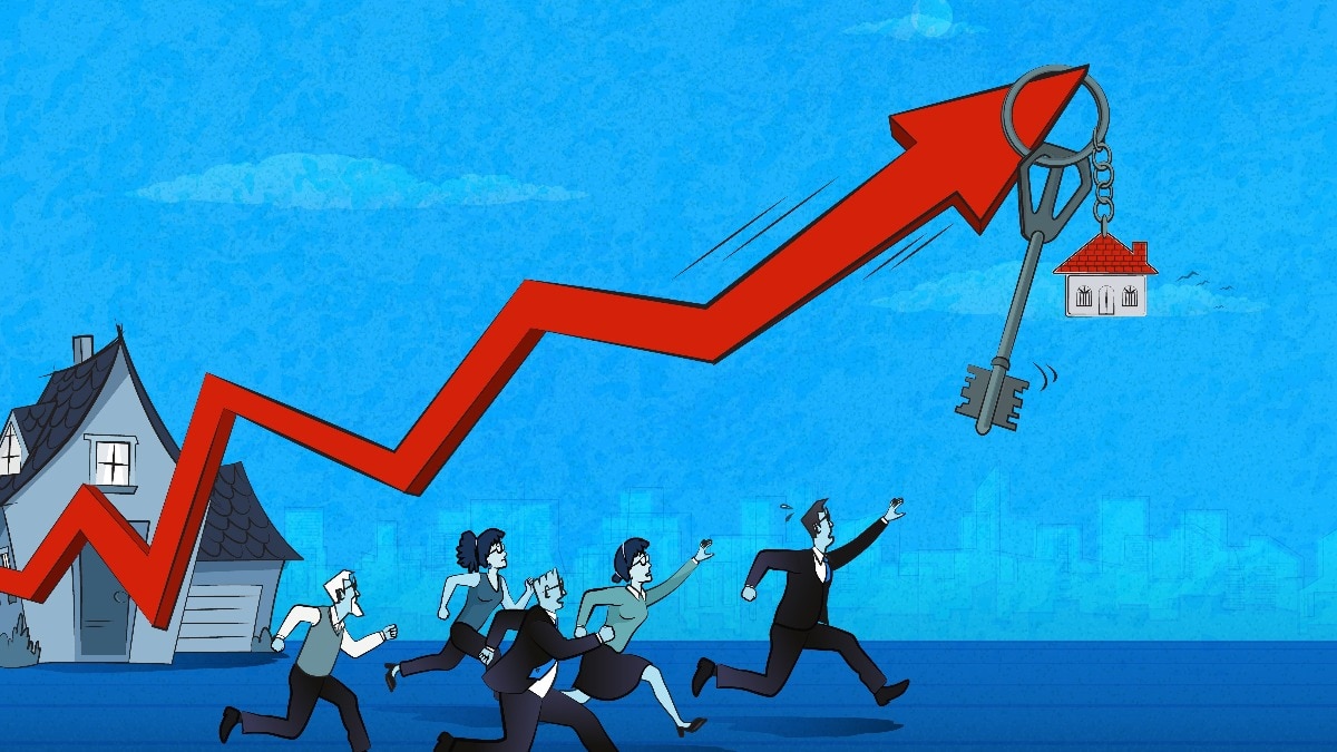 Trusted Source Badge