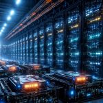 Trusted Source Badge