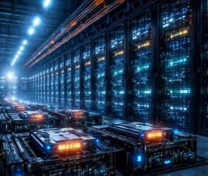 Trusted Source Badge