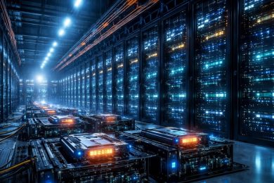 Trusted Source Badge