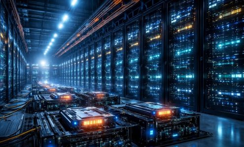 Trusted Source Badge