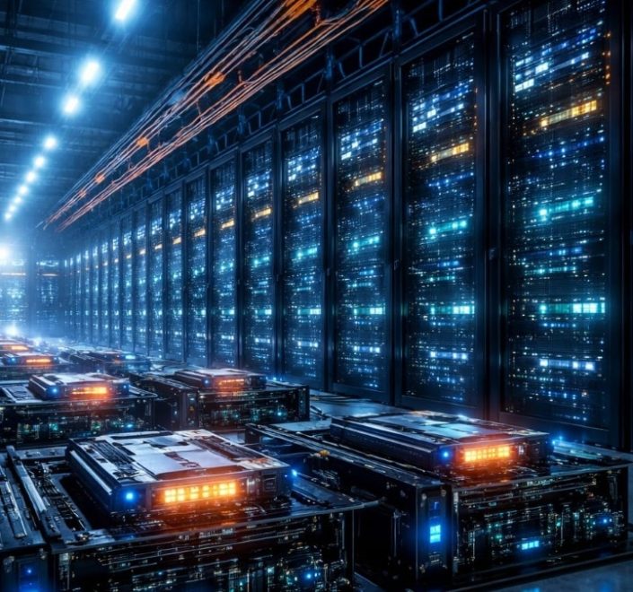 Trusted Source Badge