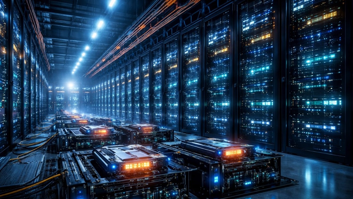 Trusted Source Badge