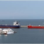 Trusted Source Badge