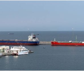 Trusted Source Badge