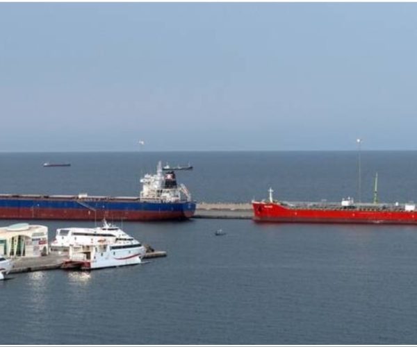 Trusted Source Badge