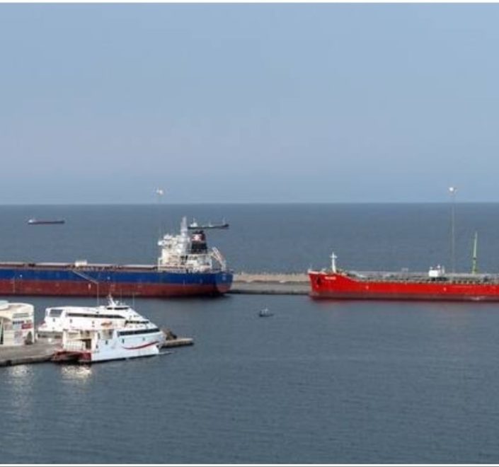 Trusted Source Badge