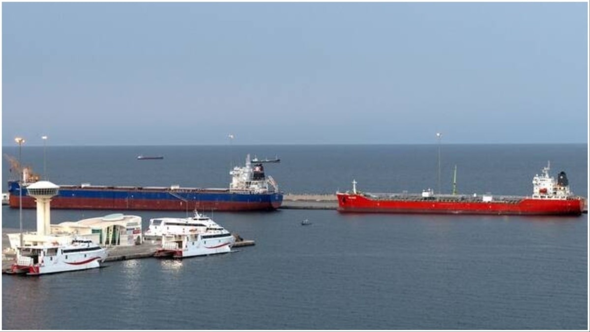 Trusted Source Badge