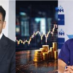 Trusted Source Badge