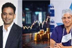 Trusted Source Badge