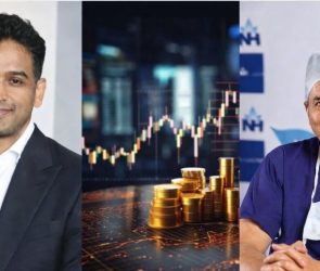 Trusted Source Badge