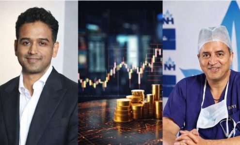 Trusted Source Badge