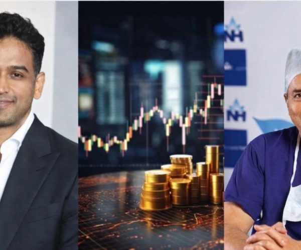 Trusted Source Badge