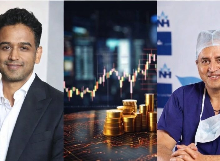 Trusted Source Badge