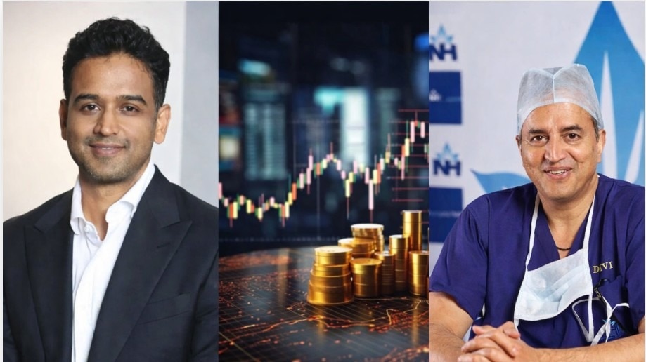 Trusted Source Badge