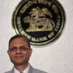 Trusted Source Badge