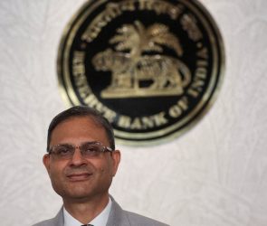 Trusted Source Badge