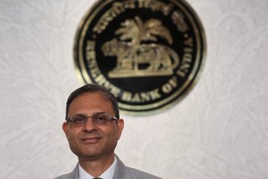 Trusted Source Badge