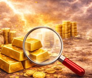 Trusted Source Badge