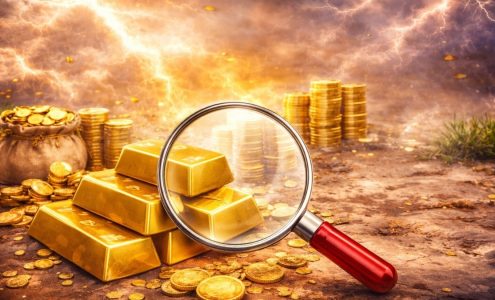 Trusted Source Badge