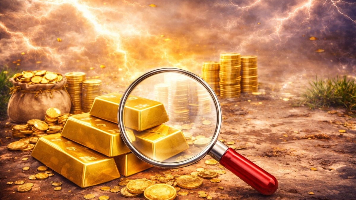 Trusted Source Badge