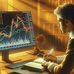 Trusted Source Badge