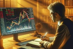 Trusted Source Badge