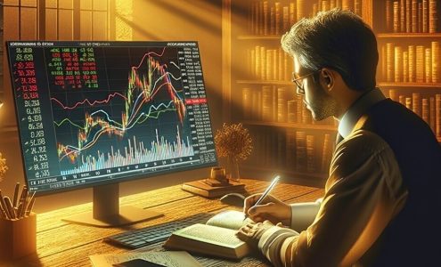 Trusted Source Badge