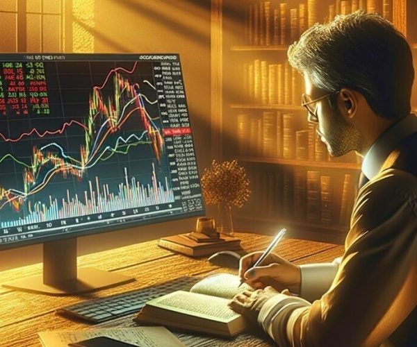 Trusted Source Badge