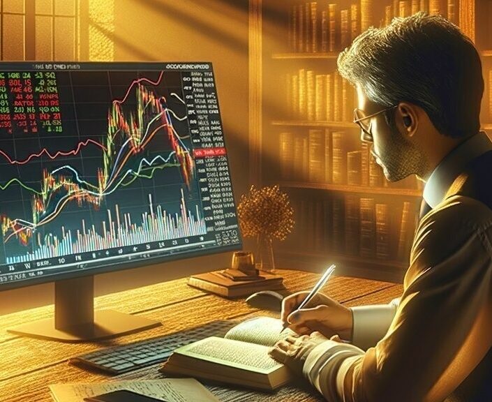 Trusted Source Badge