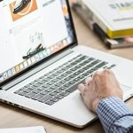 Trusted Source Badge