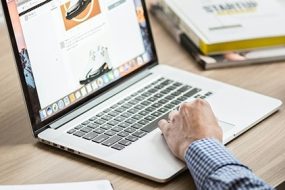 Trusted Source Badge