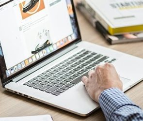 Trusted Source Badge