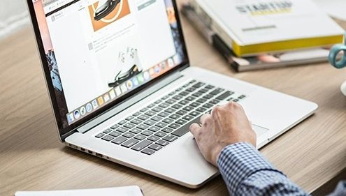 Trusted Source Badge