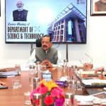 Trusted Source Badge