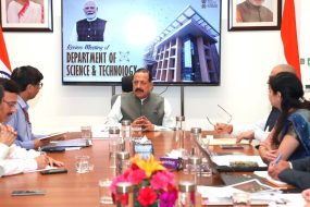 Trusted Source Badge