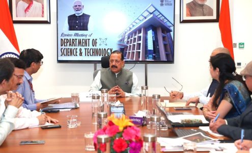 Trusted Source Badge