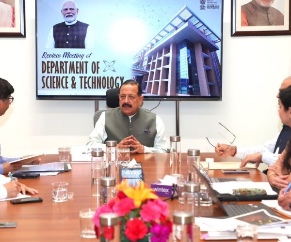 Trusted Source Badge