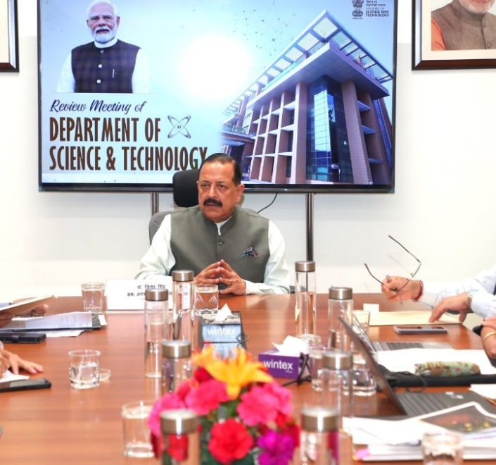 Trusted Source Badge