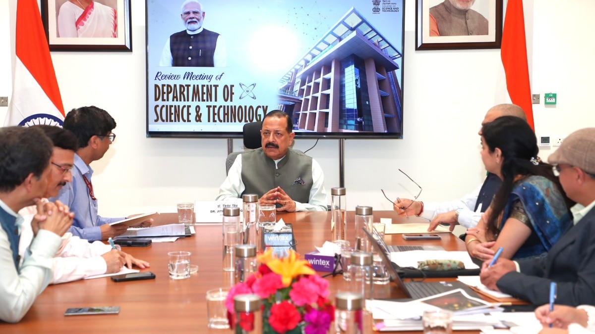 Trusted Source Badge