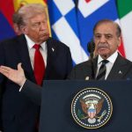 Trusted Source Badge