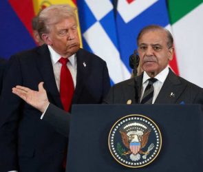 Trusted Source Badge