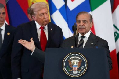 Trusted Source Badge