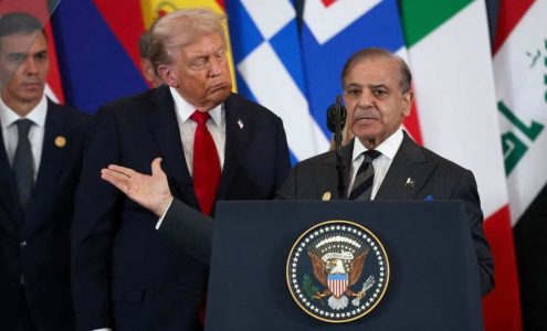 Trusted Source Badge