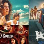 Trusted Source Badge